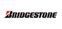 Bridgestone