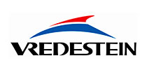 Vredestein