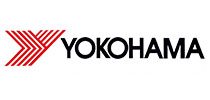 Yokohama